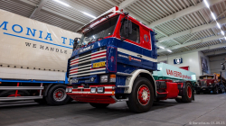 20250905-Metropole-Druten-00560